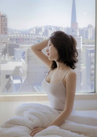 轻奢热水壶保温瓶