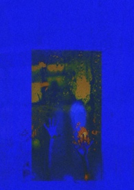 哥哥红马鞍原唱视频