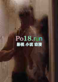 无条件信任对方的前提是什么