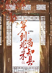 穿到北宋变法那些年 果酱果酱