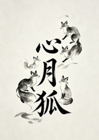 心月狐（1v1h）